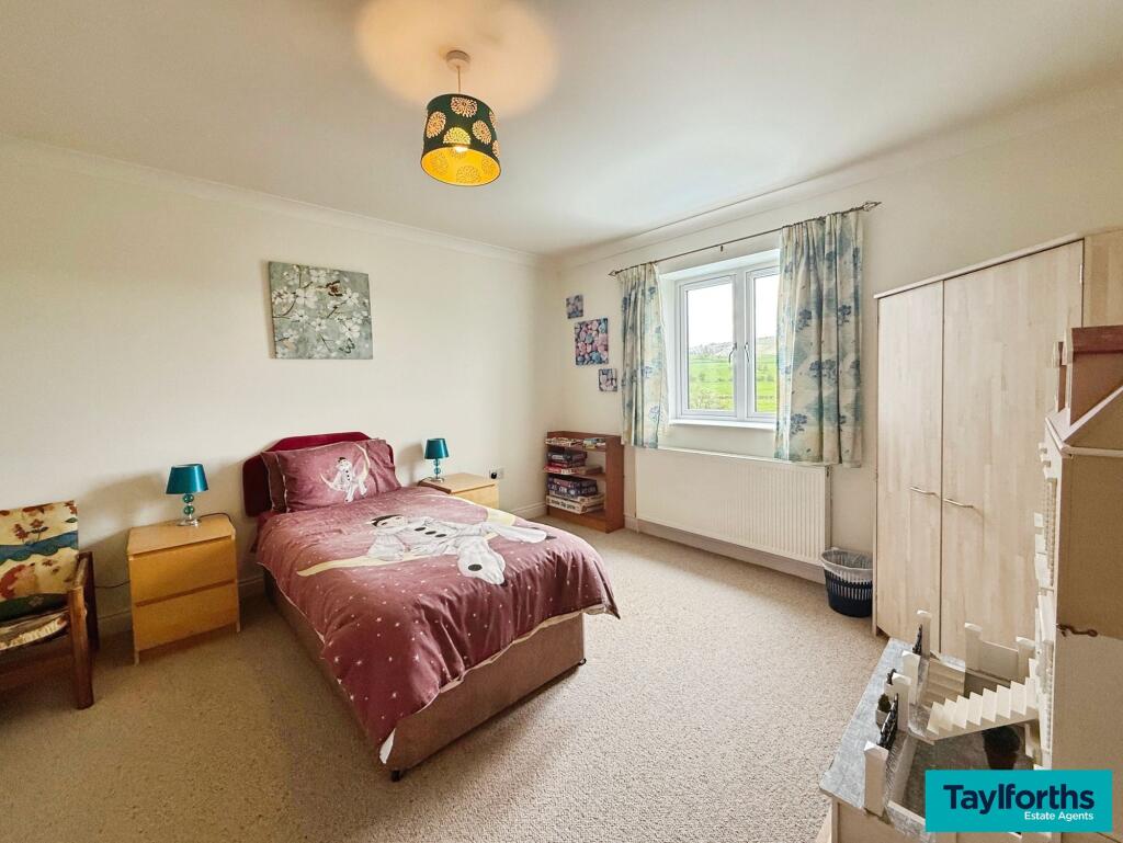 Additional image 16 of Brookfield Way, Earby, BB18
