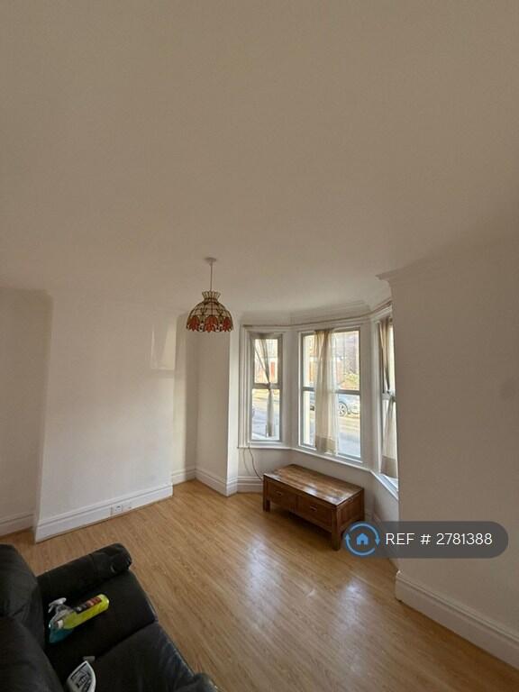 Main image of property: Standard Road, Hounslow, TW4