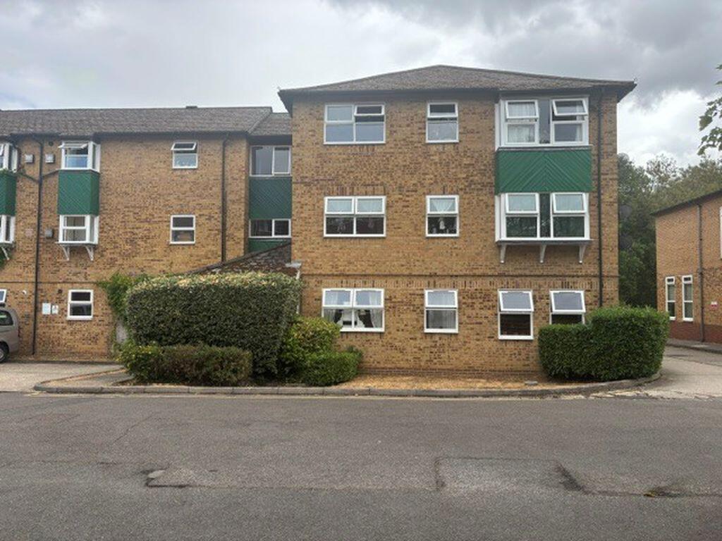 Main image of property: Emmview Close, Wokingham