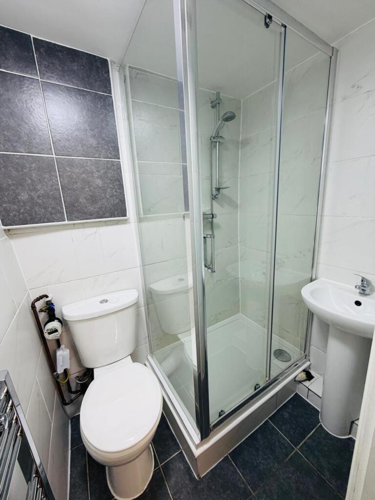 Grove Green Road, London - Widok 6