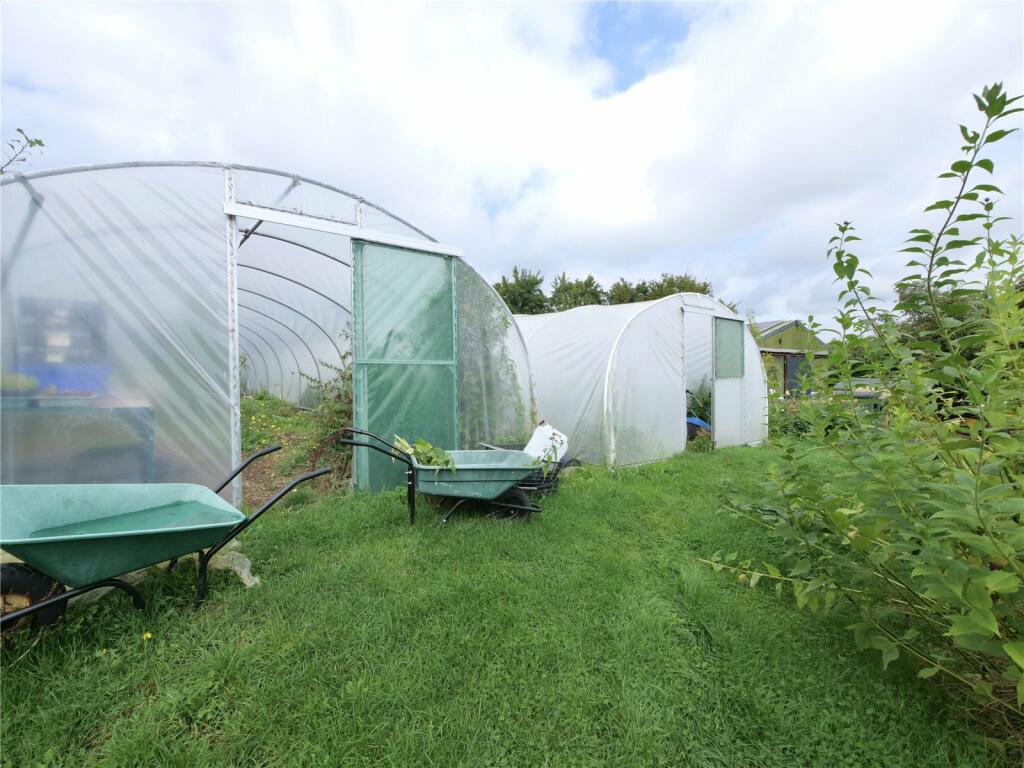 Additional image 23 of Midford, Near Bath