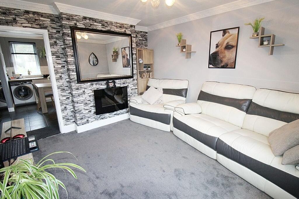 House in Sheffield - View 4