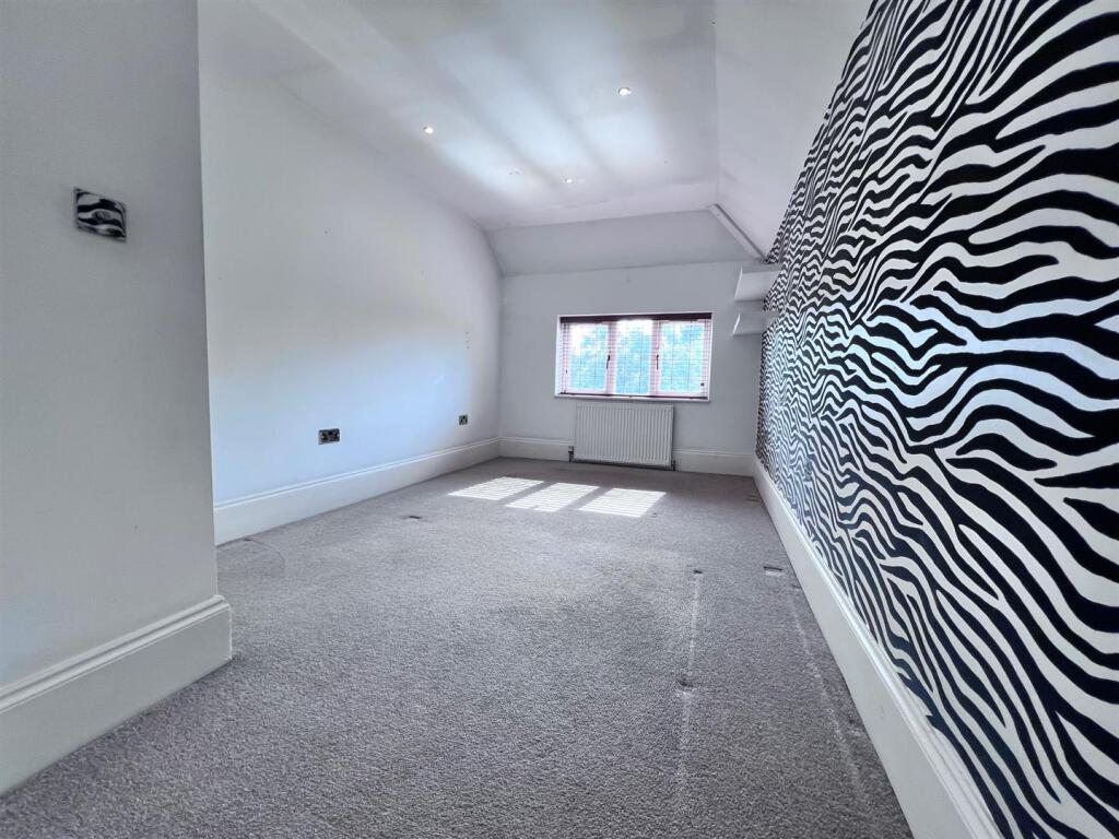 Additional image 27 of Sundial Lane, Great Barr, Birmingham