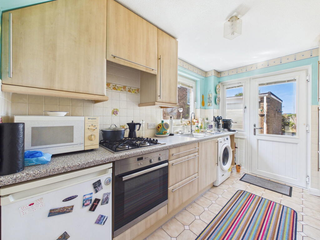 House in Torquay - View 3