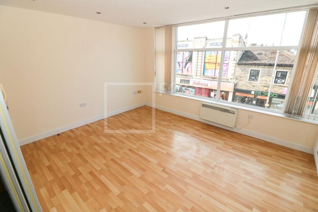 Additional image 6 of Rawson Quarter,  Bradford, City Centre, BD1,