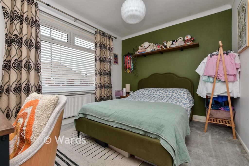 Main image of property: Northwood Road, Broadstairs, Kent
