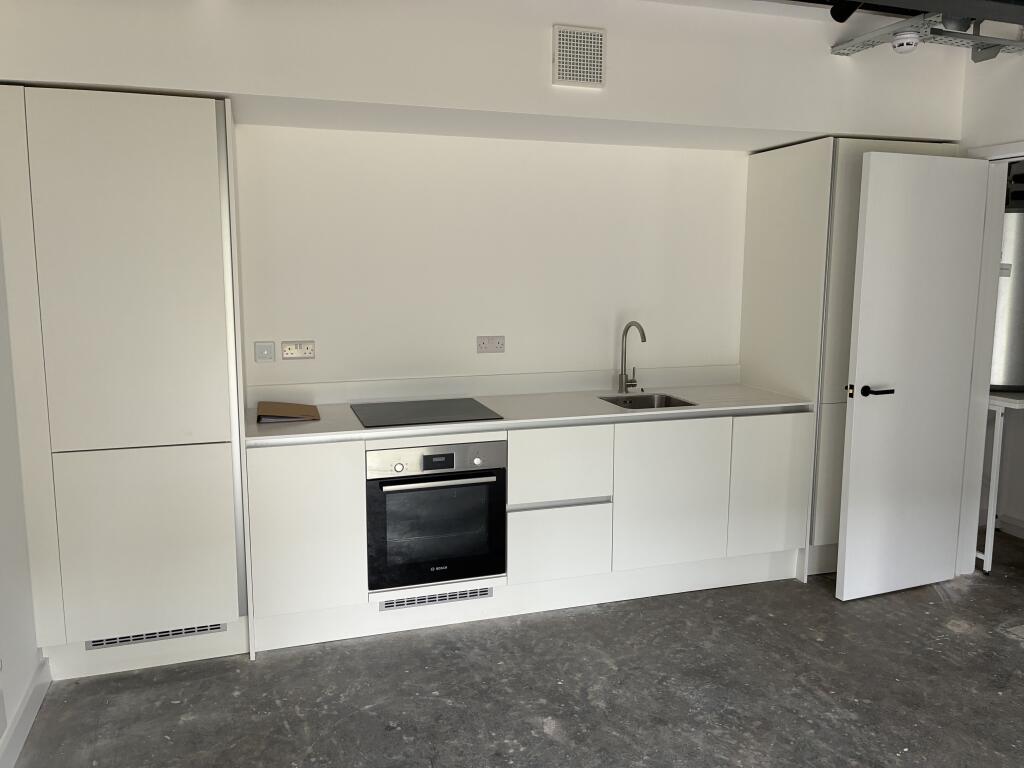 Main image of property: Hidden Gardens, Bramley, Leeds