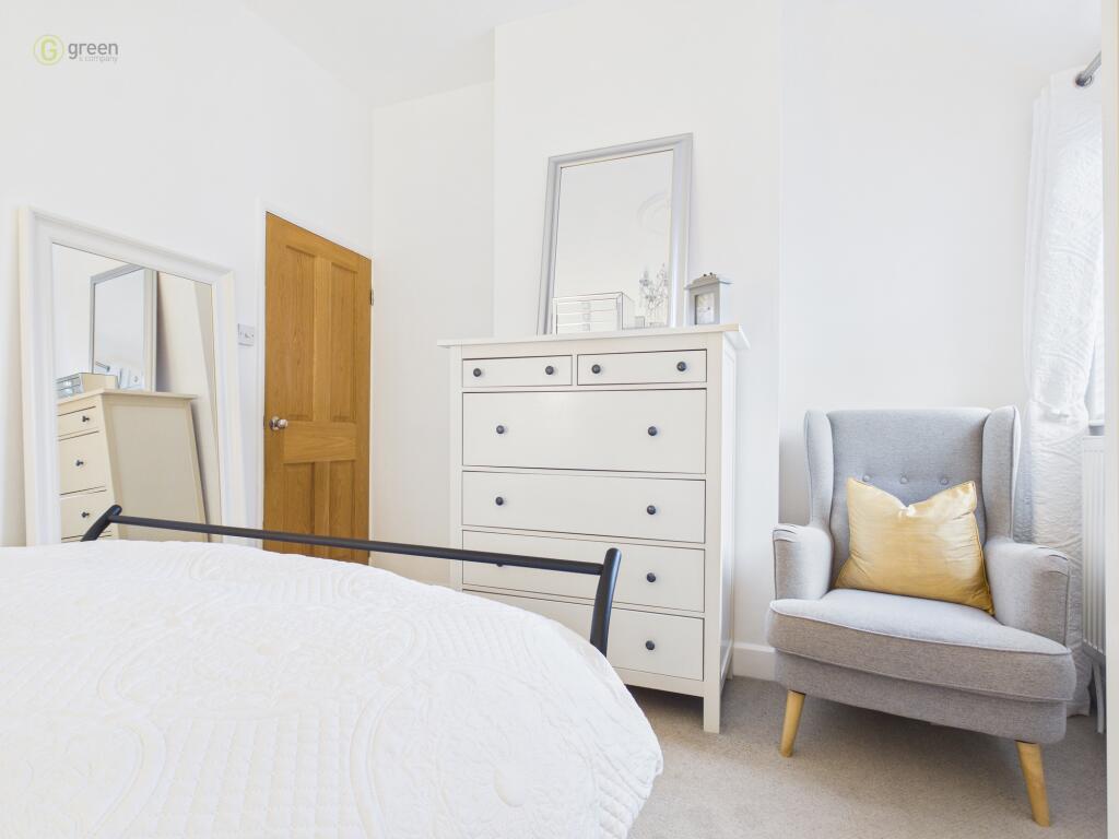 Additional image 25 of New Street, Castle Bromwich, B36