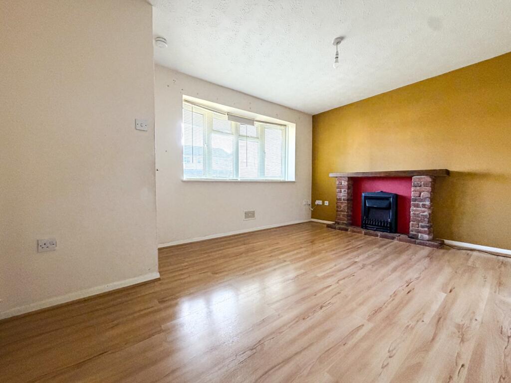 House in Taunton - View 4