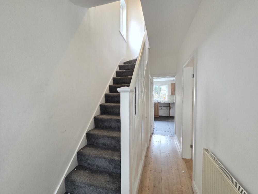 Additional image 7 of Harborne Rd, Oldbury, West Midlands, B68 9JJ