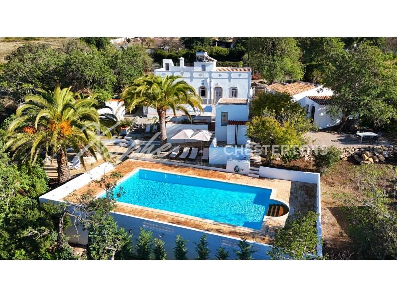 Main image of property: Algarve, Loulé