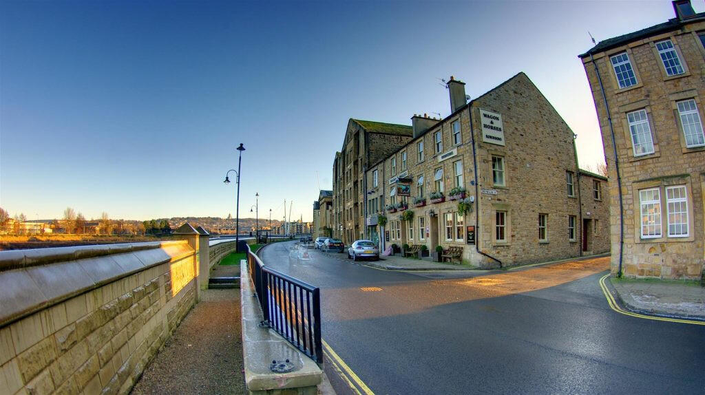 Property photo 11
