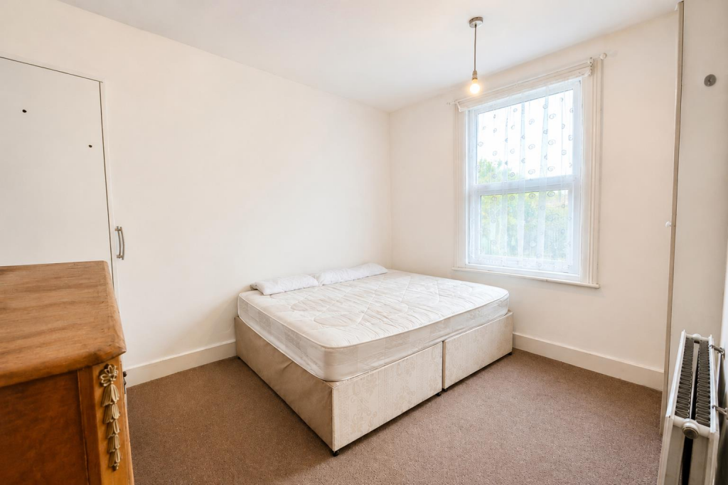 Main image of property: Murillo Road, Lewisham