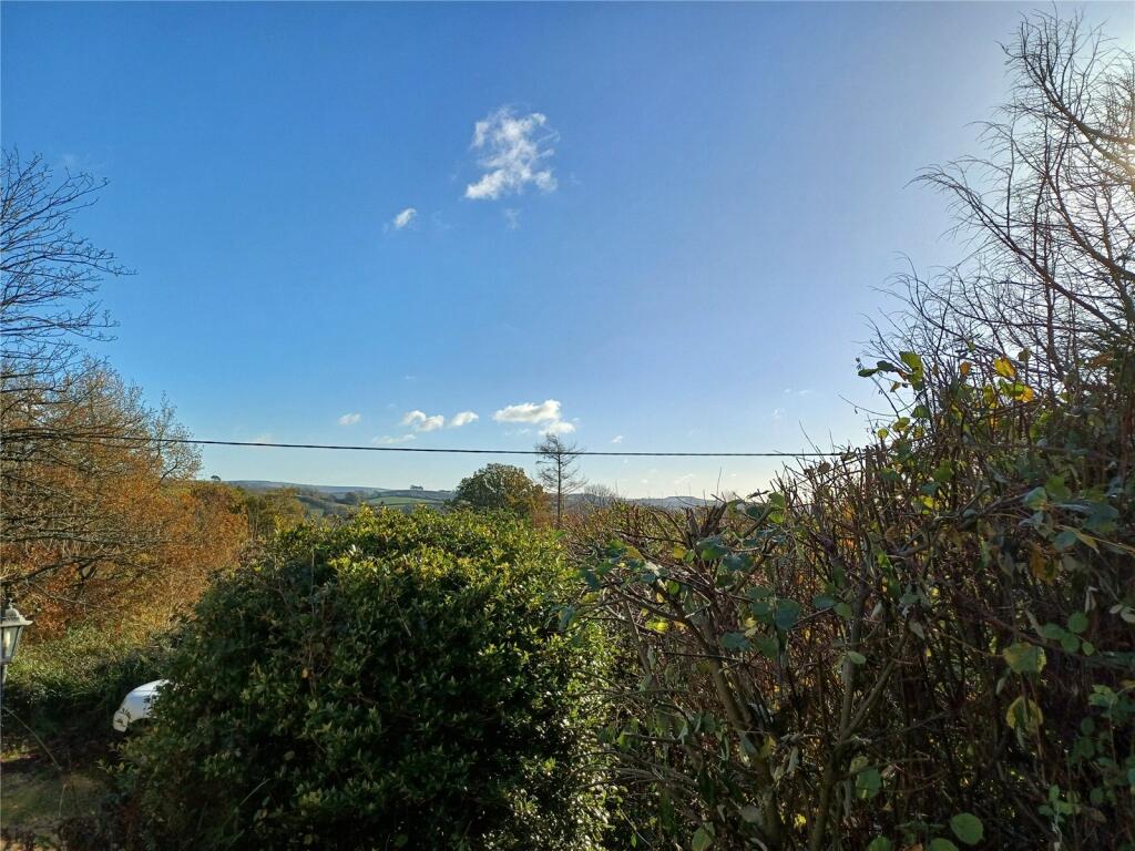 Hillways, Whitecross, Netherbury, Bridport, DT6 photo 2