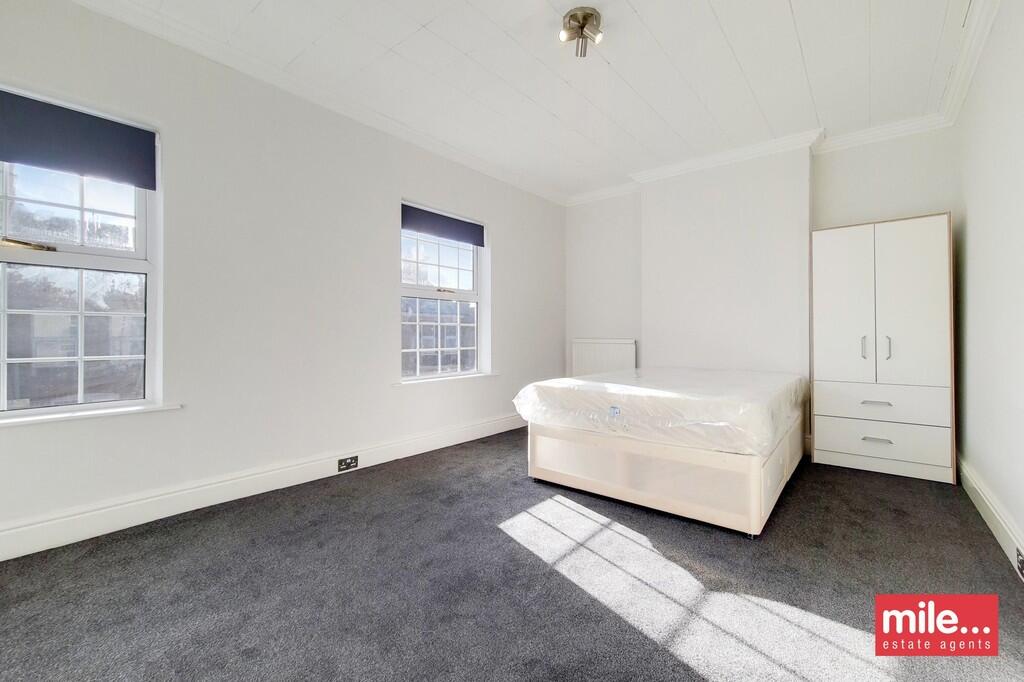 Main image of property: Reginald Street, Luton