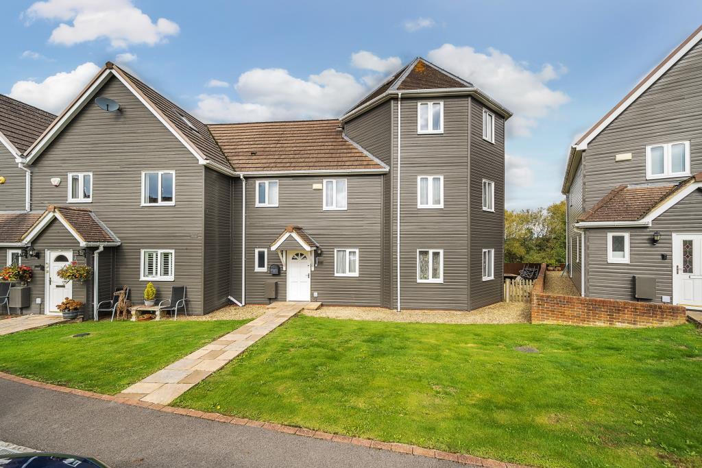 Main image of property: Royal Wootton Bassett, Wiltshire, SN4