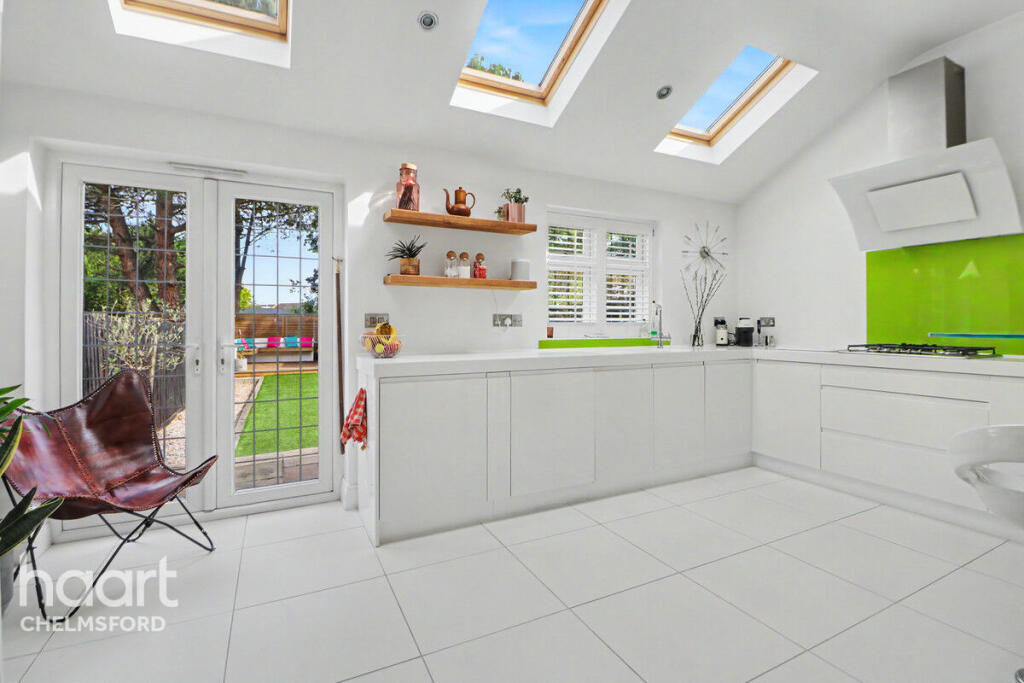 Broomfield Road, Chelmsford photo 4