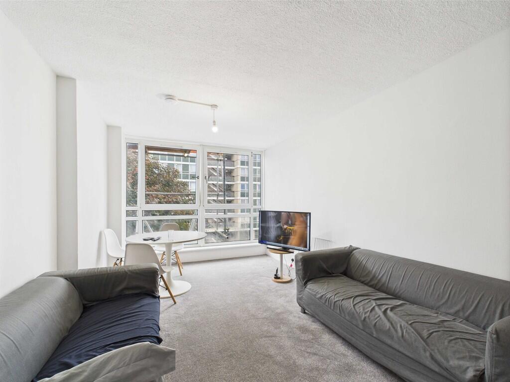 Main image of property: Rolls Road, Bermondsey