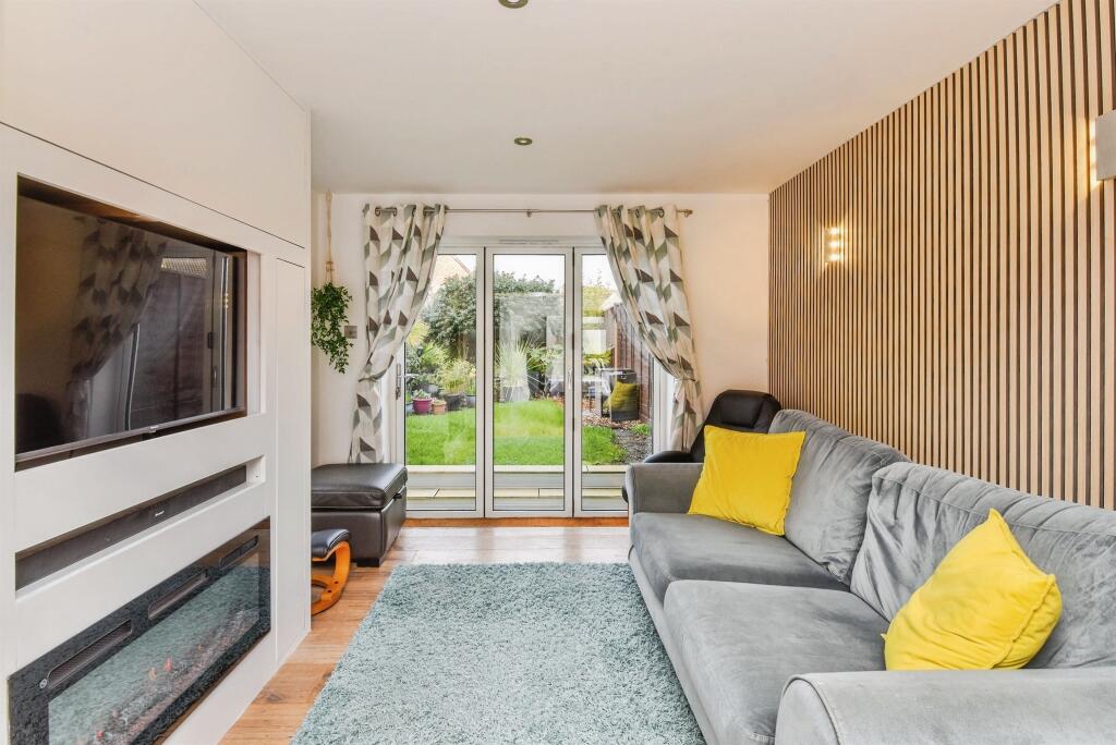 Additional image 3 of Ludlow Close, Westbury