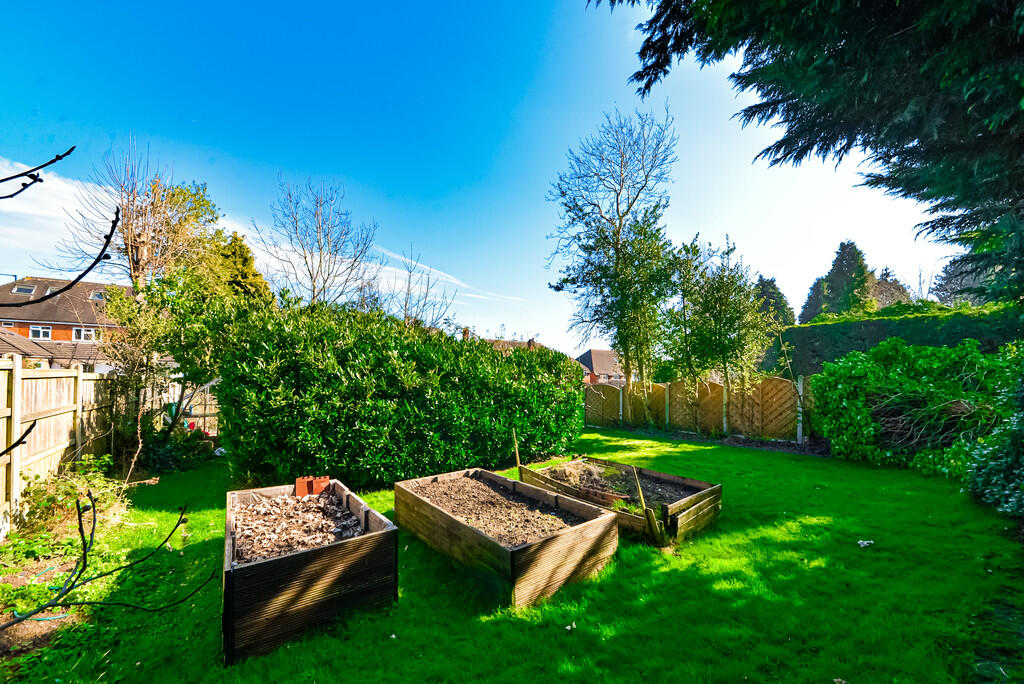 Additional image 26 of Fitz Roy Avenue, Harborne