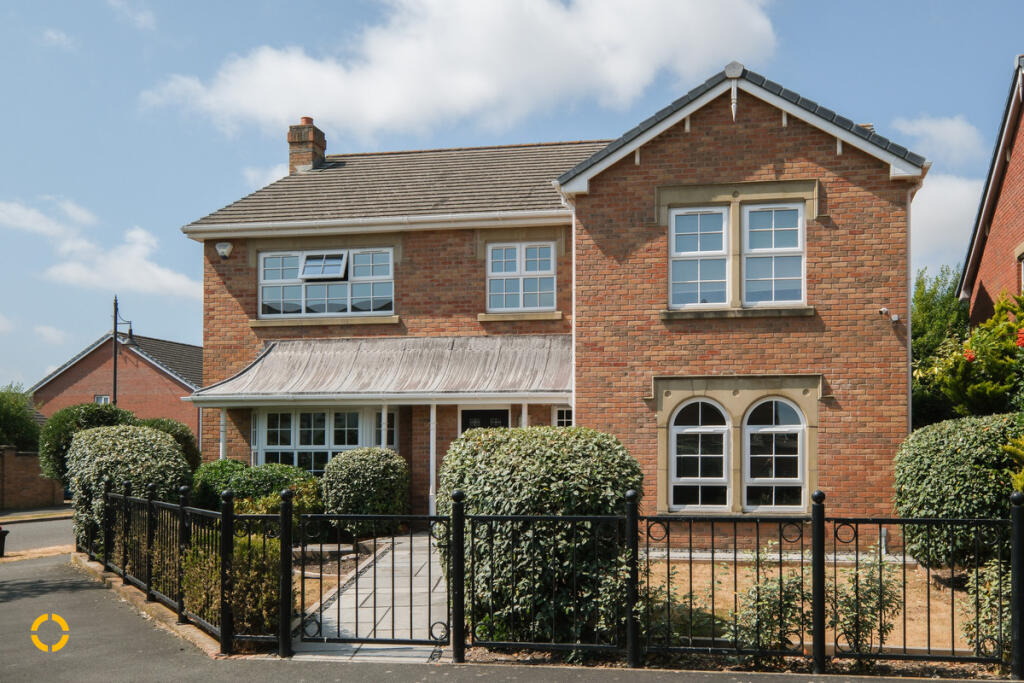 Victory Boulevard, Lytham St. Annes, FY8, Lytham St. Annes