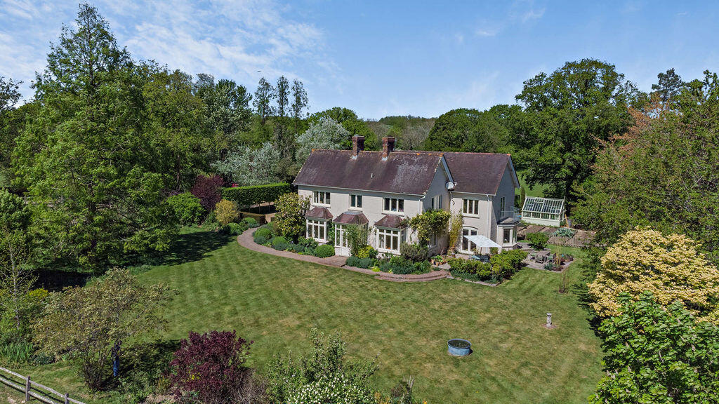 Main image of property: Shipley, Nr. Horsham