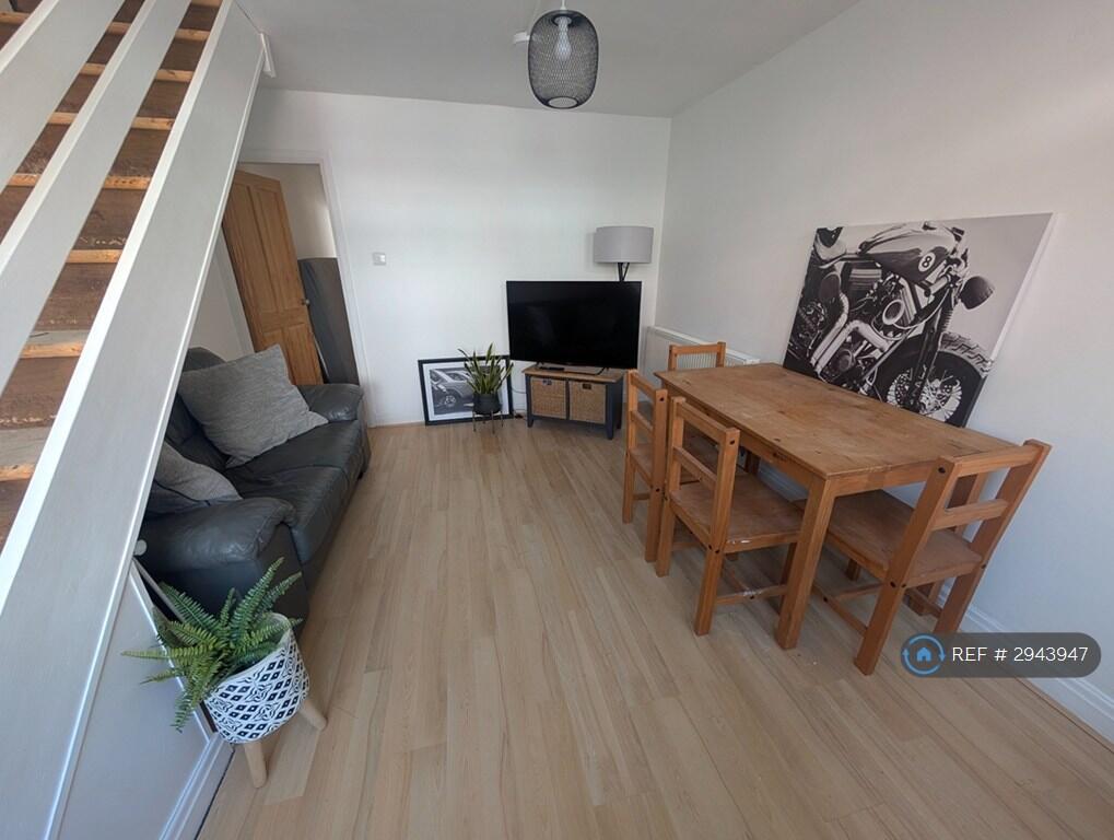 Main image of property: Louise St, Chester, CH1