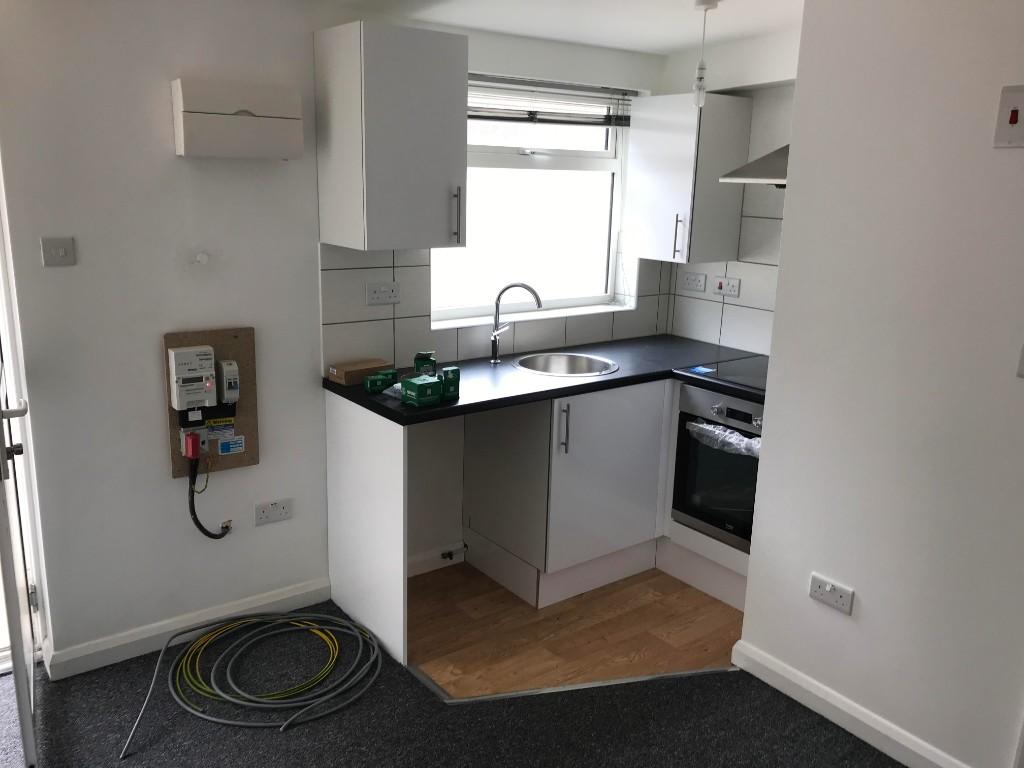 Main image of property: Dyer Road, Southampton, Hampshire, SO15