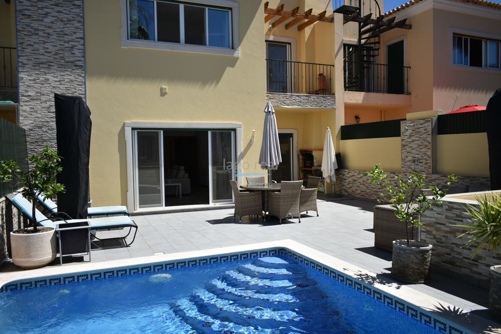 Main image of property: Algarve, Santa Bárbara de Nexe