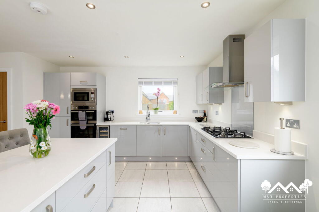 Additional image 11 of Harriet's Heights, Feniscowles, BB2 5FR