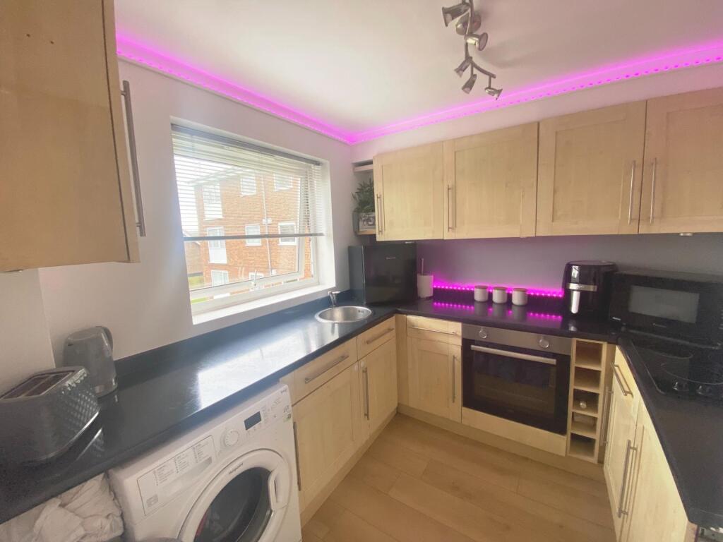 Additional image 3 of Hardwicke Place, London Colney, AL2