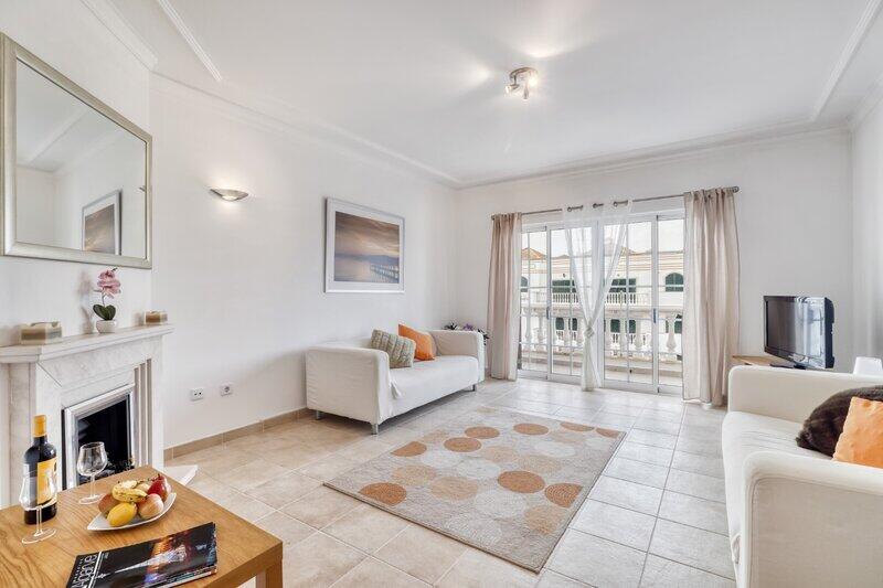 Main image of property: Conceição, Tavira, Algarve, Portugal