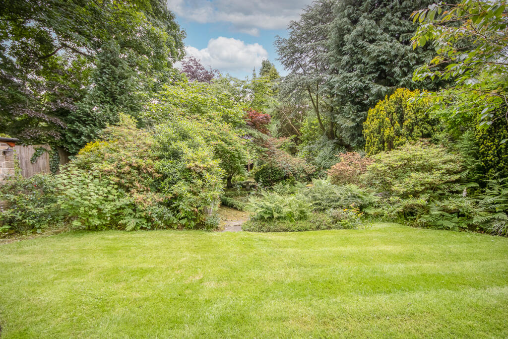 587 Burton Road photo 4