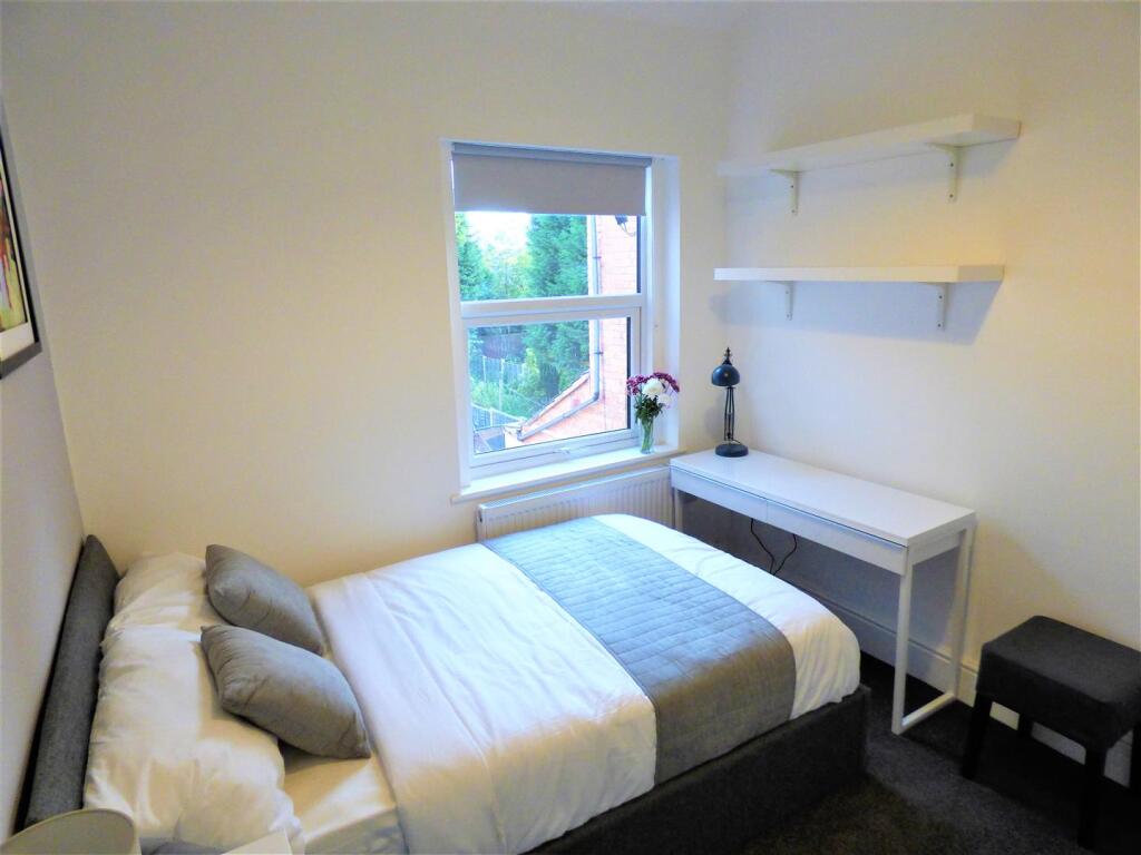 Additional image 24 of Norfolk Road, Erdington, Birmingham