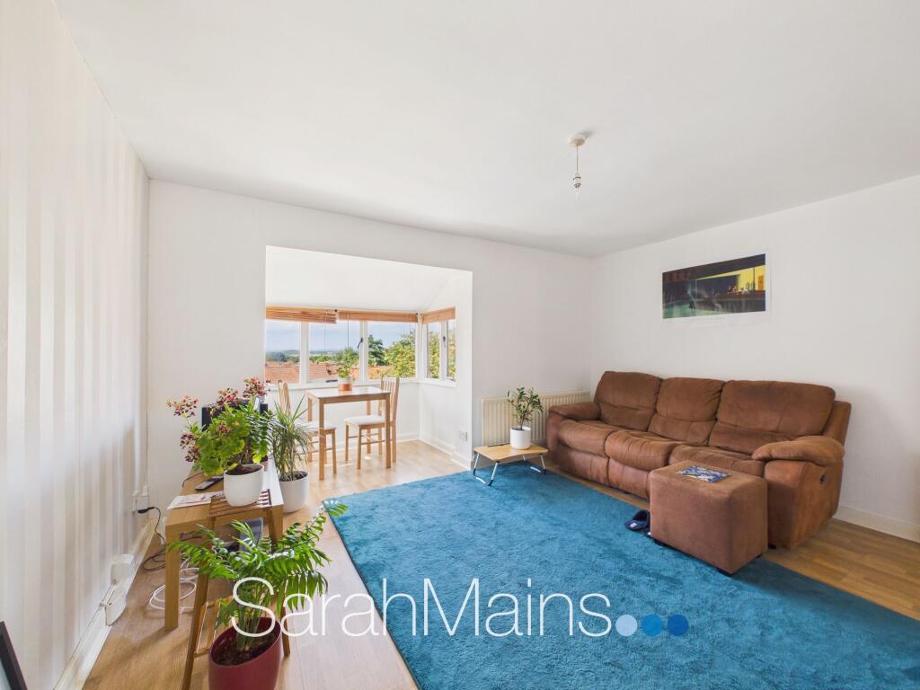 Main image of property: Kirkwood Drive, Newcastle Upon Tyne, NE3