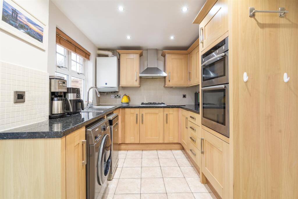 Additional image 7 of Kilsby Grove, Hillfield, Solihull