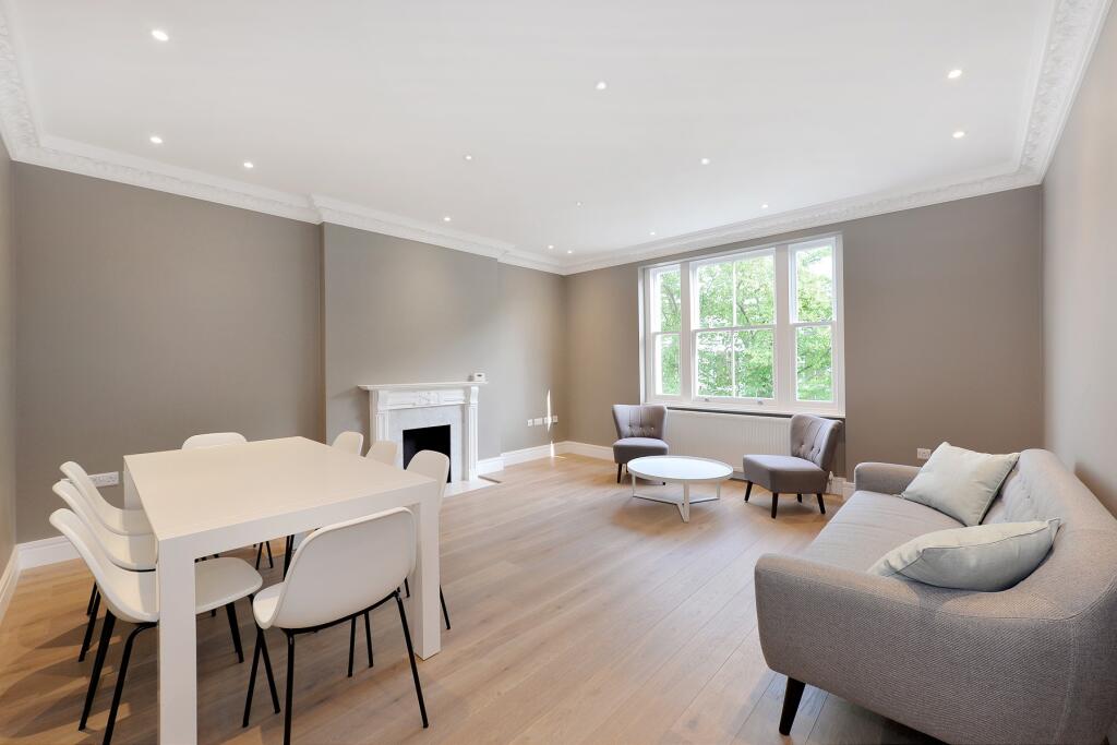 Main image of property: Cromwell Road, Earls Court, London, SW5