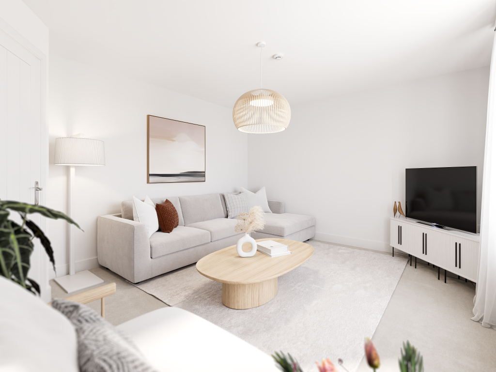 Main image of property: Heol Bro wen
Caerphilly
CF83 3JW