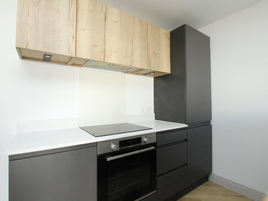 Additional image 3 of 1-3 Commercial Road, Lower Parkstone, Poole, BH14