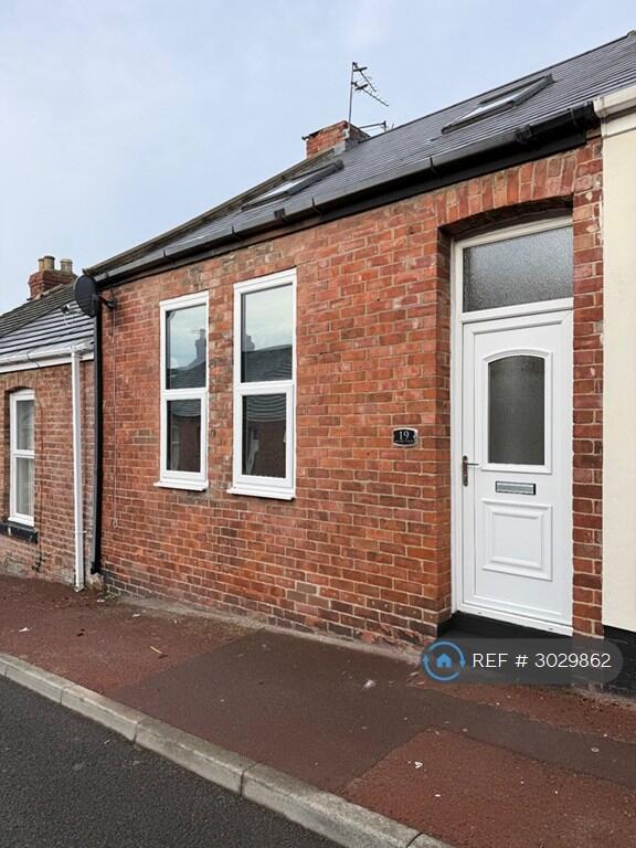 Main image of property: Kipling St, Sunderland, SR5