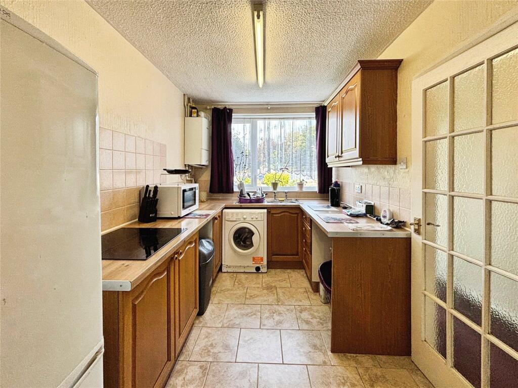 Fiveways Rise, Deal, Kent, CT14 - View 5