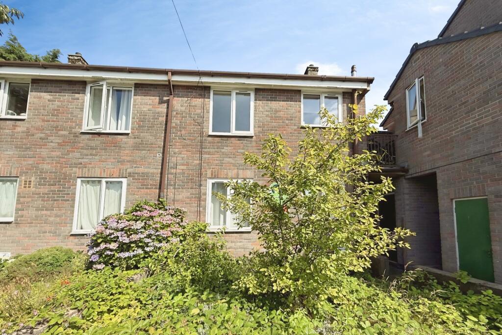 Main image of property: Shadygrove Road, Carlisle, Cumbria, CA2