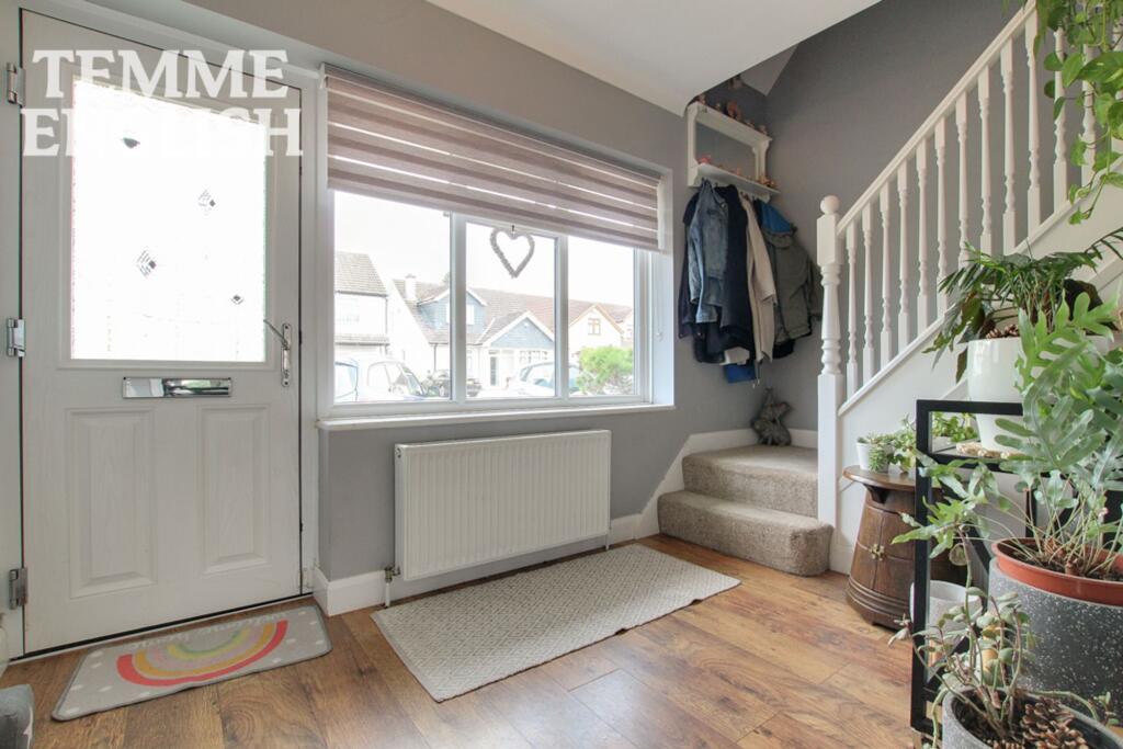 House in Southend-on-Sea - View 4