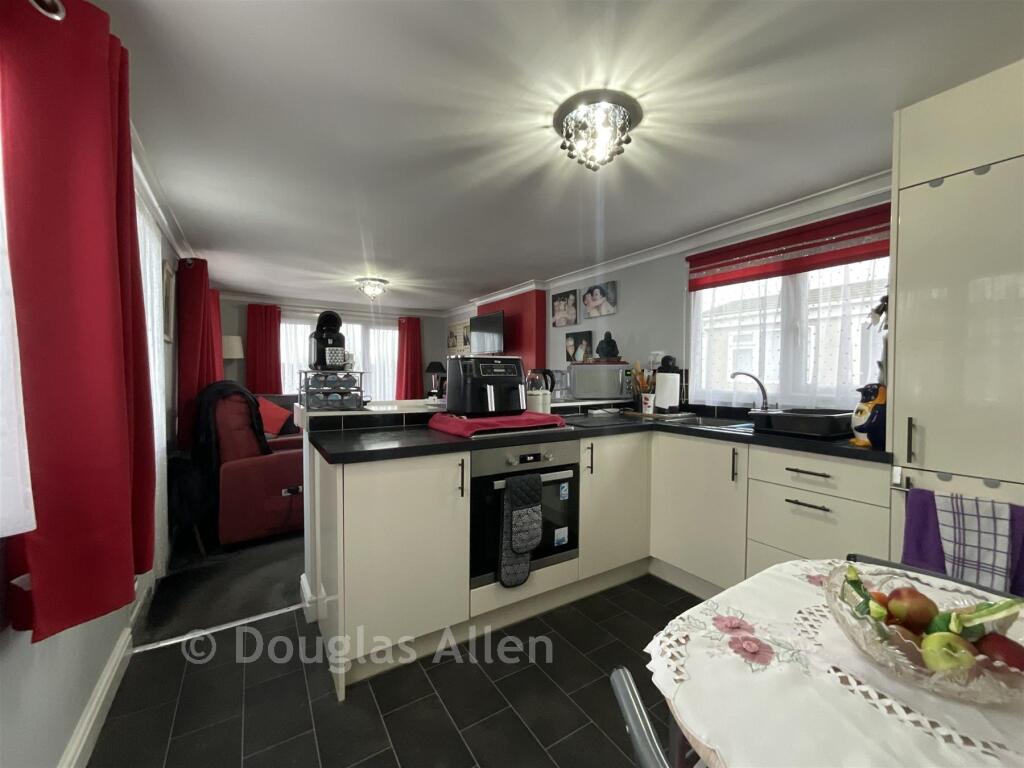 Main image of property: Lower Dunton Road, Brentwood, Essex