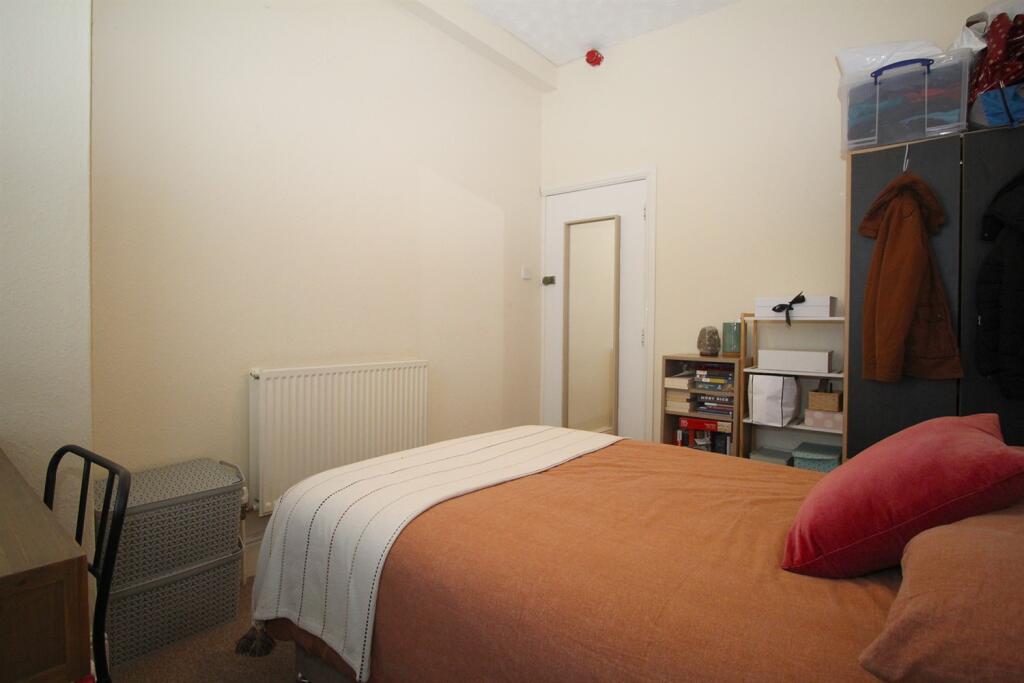 House in Leicester - View 3