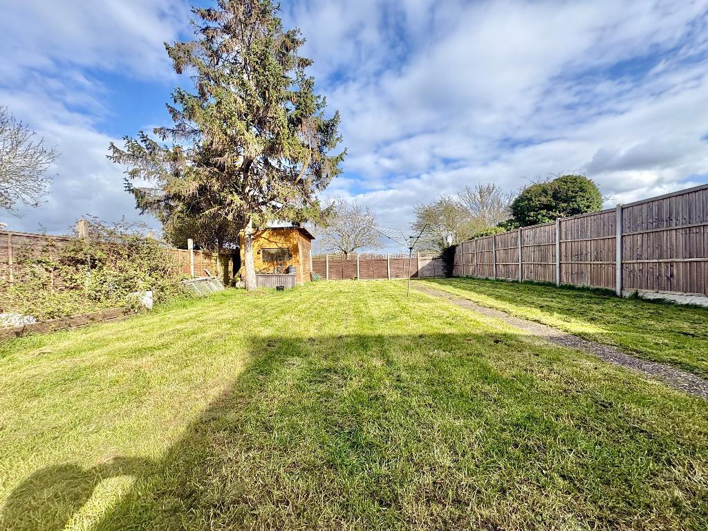 Main image of property: Norman Road, Barton Le Clay, Beds, MK45 4QA