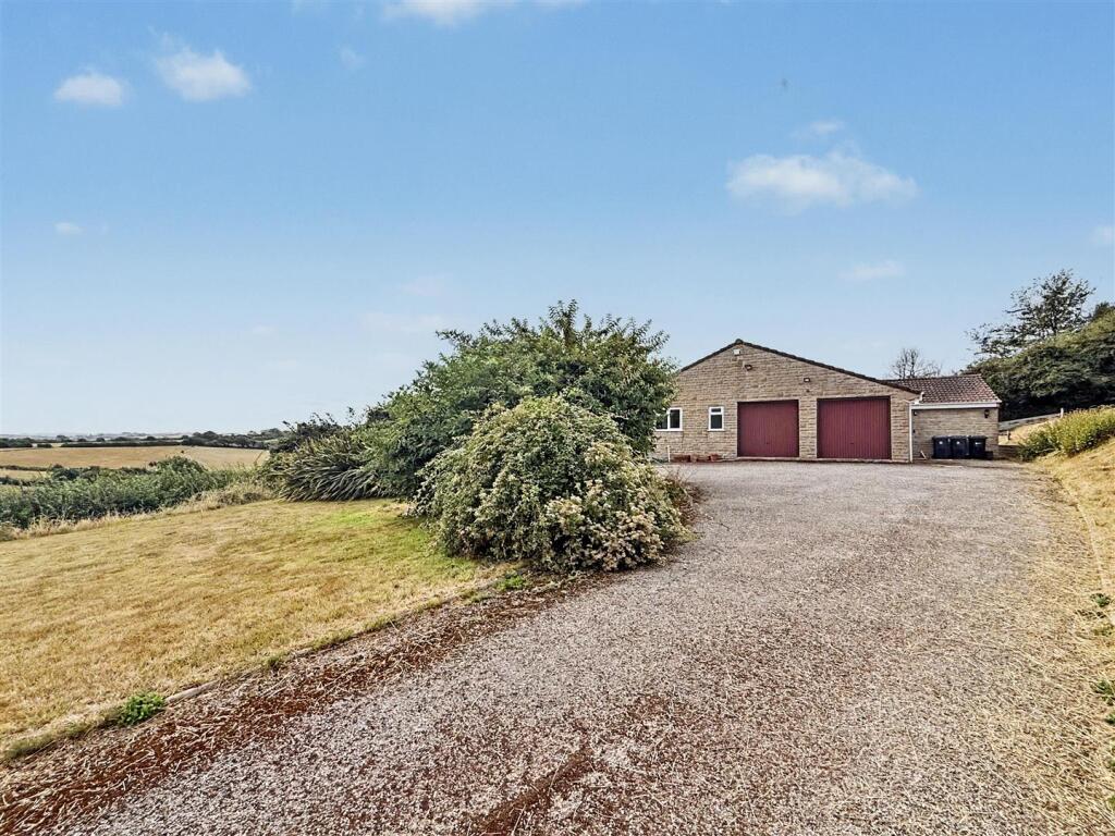 House in Dorchester - View 5