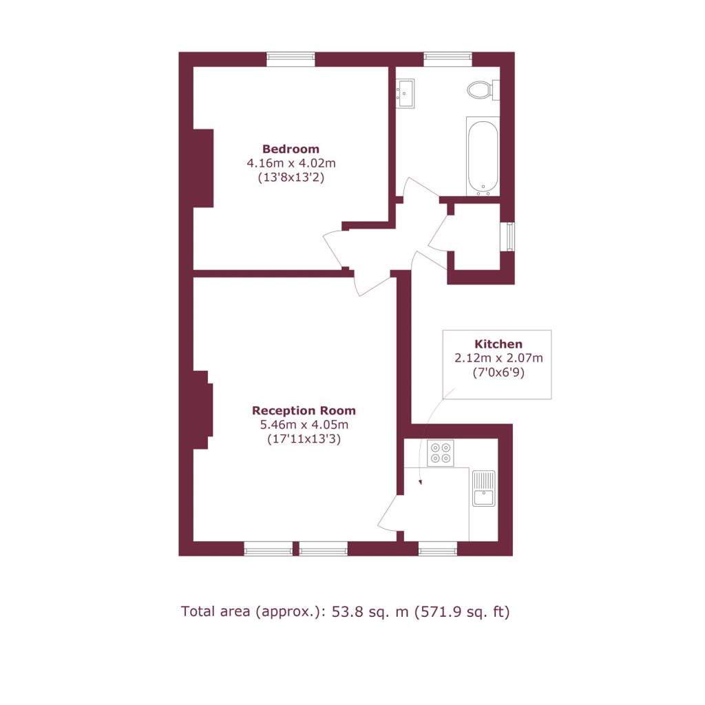 Property photo 6