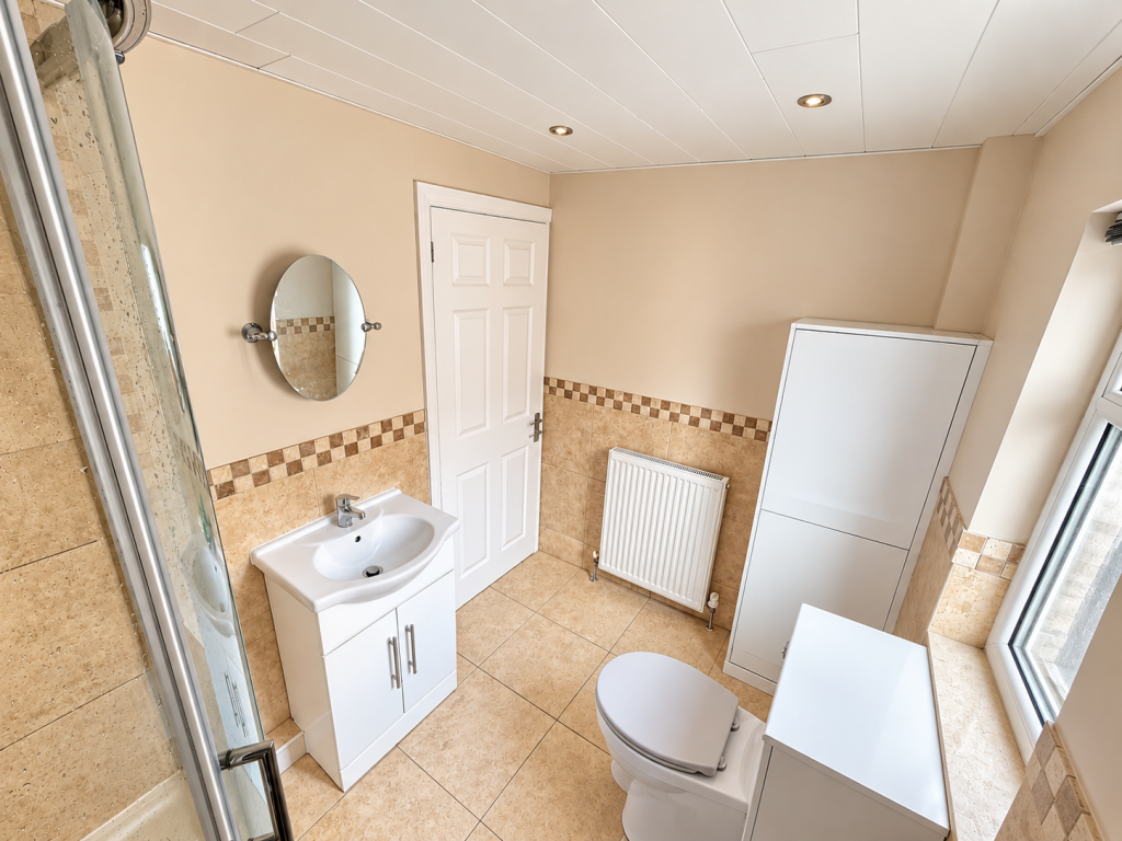 House in Warrington - View 4