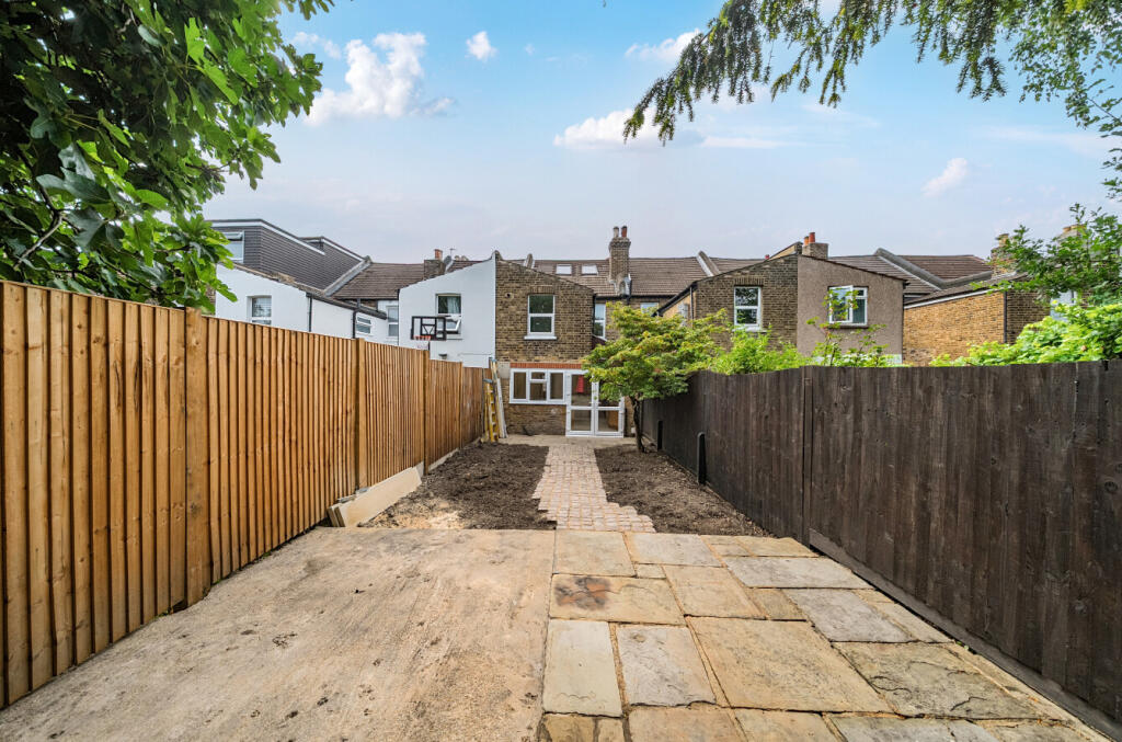 Addison Road, Bromley, BR2 photo 4